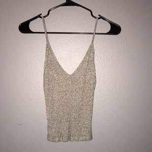 🎉 Clearance Sale 🎉